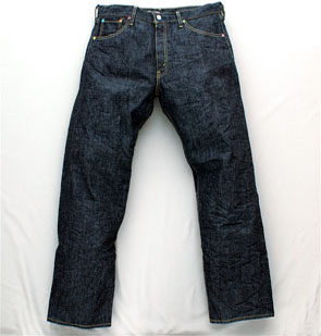 swagger-levis-2.jpg