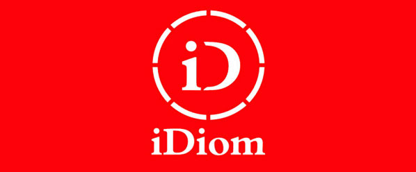 iDiom 07-08 Products