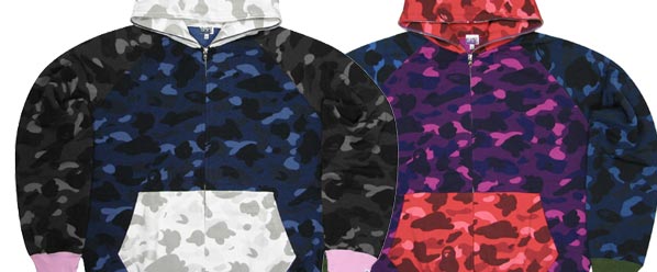 multi-color-camo-hoodie-0.jpg