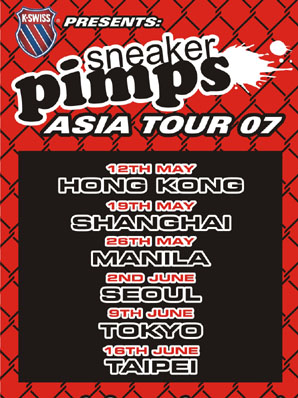 sneaker-pimps-asia-07-tour.jpg