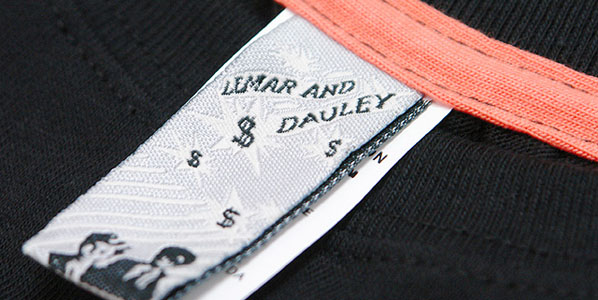 Lemar & Dauley Summer 2007 Collection
