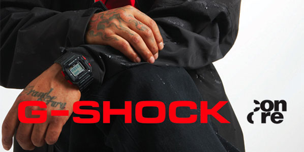 g-shock-concre-launch.jpg