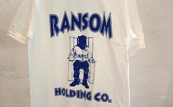 ransom-07-fall-05.jpg