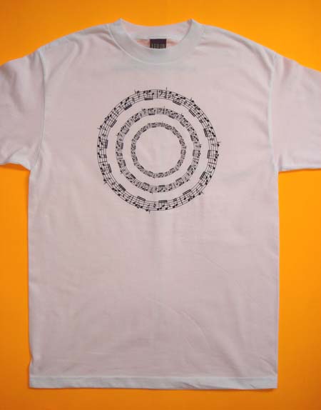 Leilow 2007 Autumn/Winter Collection