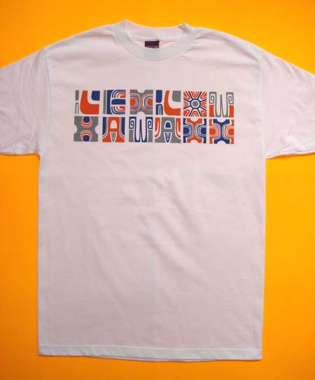 Leilow 2007 Autumn/Winter Collection