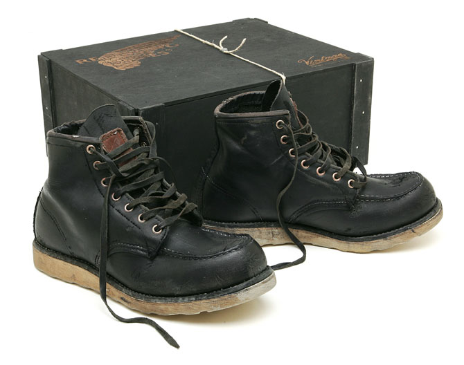 Where To Buy Red Wing Boots - Cr Boot