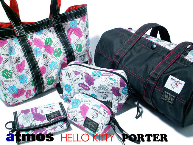 hello-kitty-porter-bag.jpg