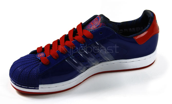 [Image: motown-records-adidas-sounds-of-the-city...tion-5.jpg]