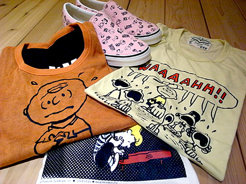 snoopy and charlie brown. images of Charlie Brown,