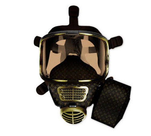 gucci-louis-vuitton-diddo-gas-masks-2.jpg