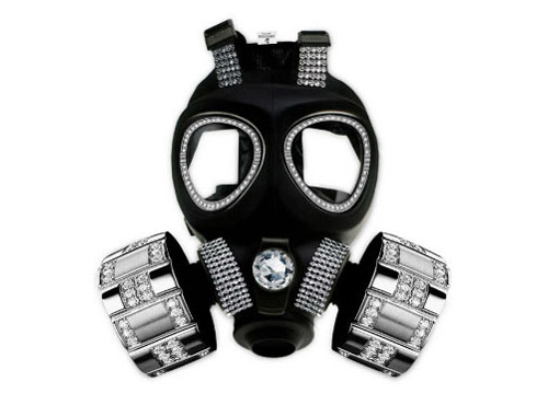 gucci-louis-vuitton-diddo-gas-masks-3.jpg