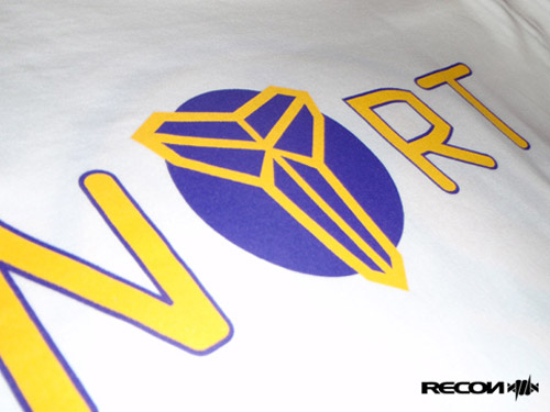 kobe bryant logo. Lakers#39; Kobe Bryant and