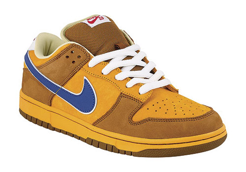nike sb dunk low newcastle brown ale mens stores
