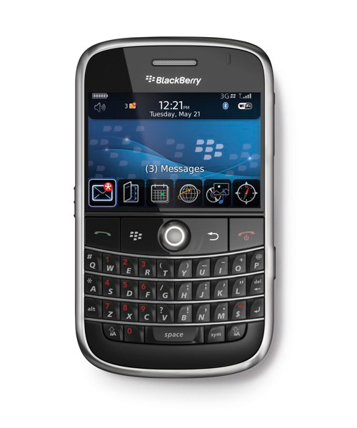 http://www.hypebeast.com/image/2008/05/rim-blackberry-bold-9000-2.jpg