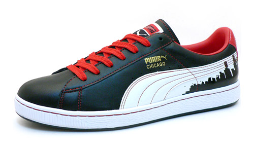 puma sneakers 1990