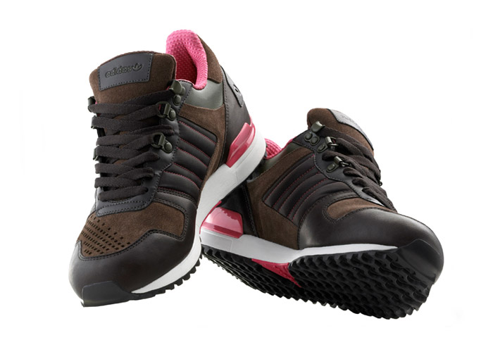 adidas AZX O-Store ZX 700 | I-Store ZX 