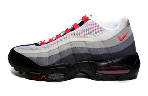 air max 95 chilli red