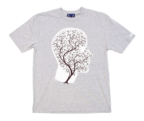 Staple 2008 Fall/Winter Collection