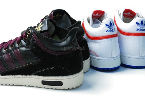 adidas Originals Craftsmanship Sneaker Pack - Strider | HYPEBEAST