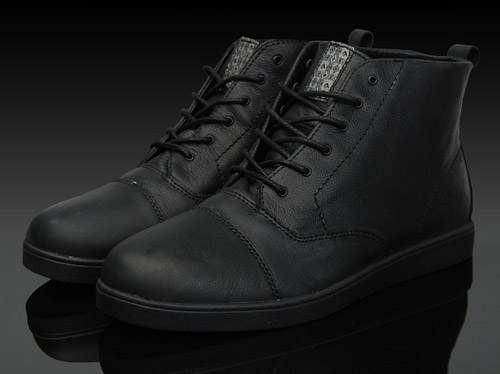 emerica-shifter-skate-boot-sneaker-1.jpg