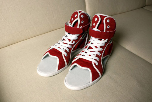 kiroic-2008-fw-sneakers-10.jpg