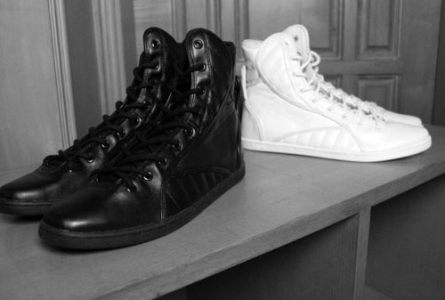 kiroic-2008-fw-sneakers-9.jpg