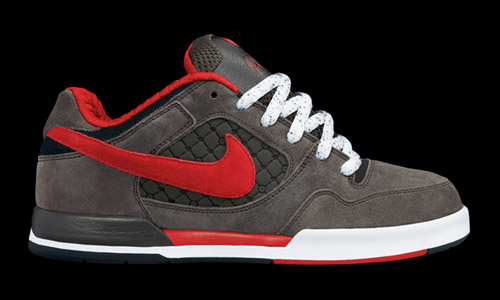 Nike SB 2008 September Collection Release | HYPEBEAST