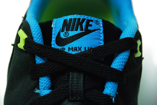 Nike Air Max Light 2008 Fall/Winter Collection | HYPEBEAST