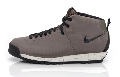 Nike Sportswear Air Magma Rip-stop | Hypebeast