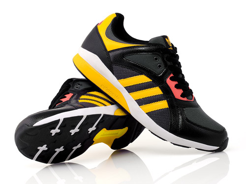 adidas ZX 90 Run | HYPEBEAST