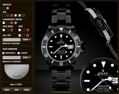 submariner rolex watches. Rolex Submariner watches.