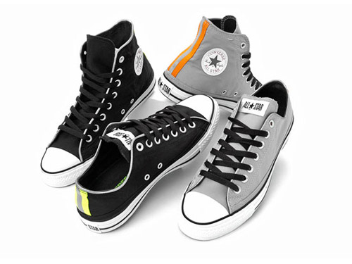 converse 100th anniversary safety pack 1 Converse 100th Anniversary Safety Pack