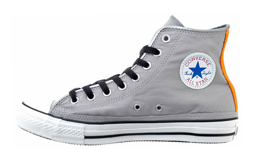 converse safety boots Online Shopping 