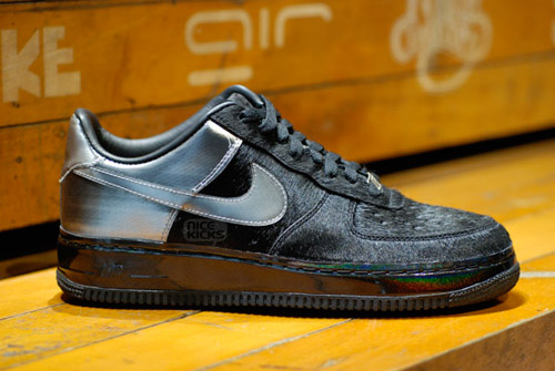black friday deals on air force 1
