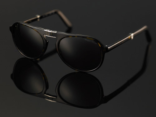 ralph lauren foldable sunglasses