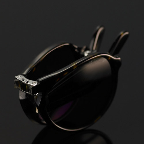 ralph lauren folding sunglasses