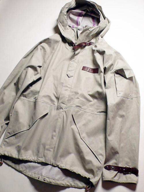 visvim-nomad-jacket-01.jpg