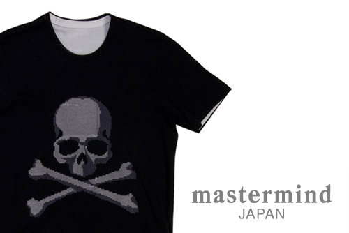 mastermind-japan-reversible-skull-tee-1