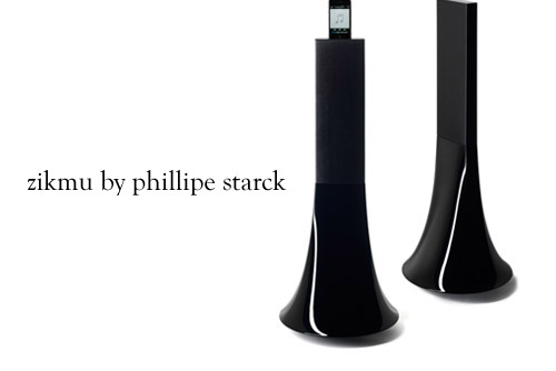 philippe starck. designer Philippe Starck,