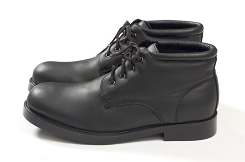 work boots images. classic leather work boot.