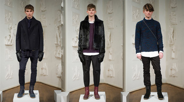 acne-2009-fall-winter-collection-1
