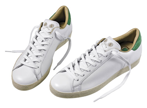 adidas-originals-2009-ss-footwear-preview-1