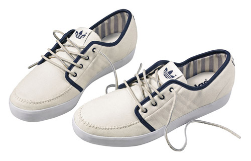 adidas-originals-2009-ss-footwear-preview-1