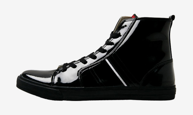 admiral-windsor-limited-sneaker-1