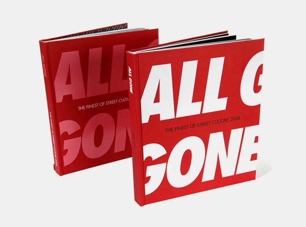 all-gone-2008-streetwear-encyclopedia-1
