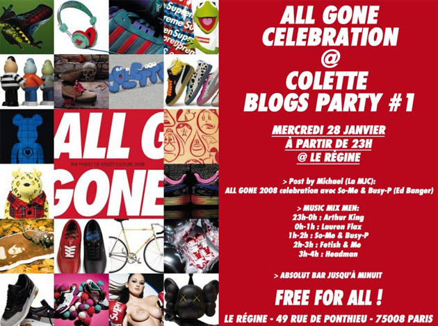 all-gone-celebration-colette-blogs-party