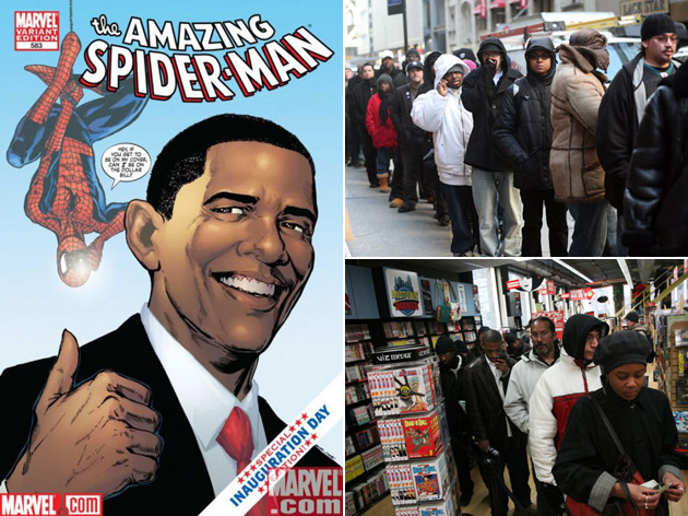 barack-obama-spider-man-comic-book-release