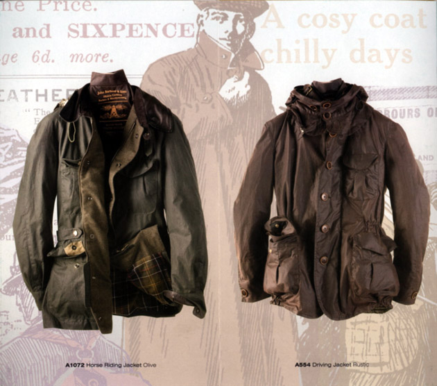 barbour-limited-edition-collection-2