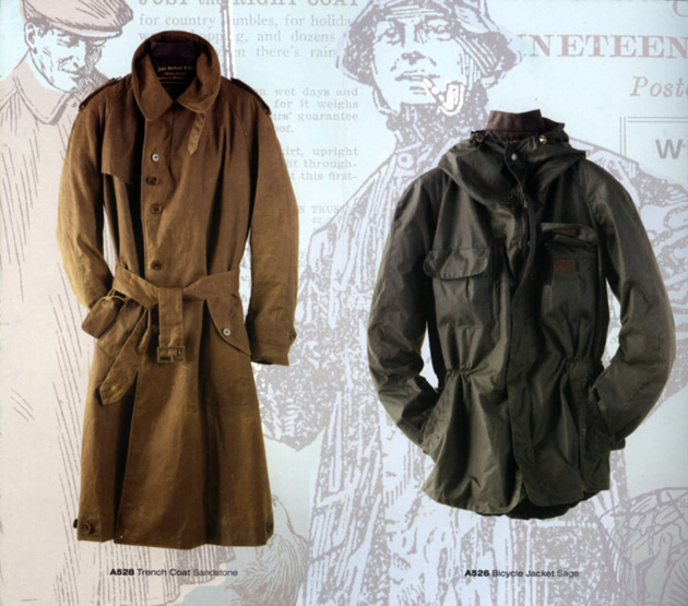 barbour-limited-edition-collection-3