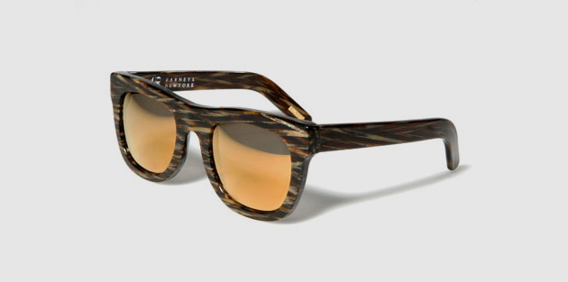 barneys-super-2009-sunglasses-eyewear